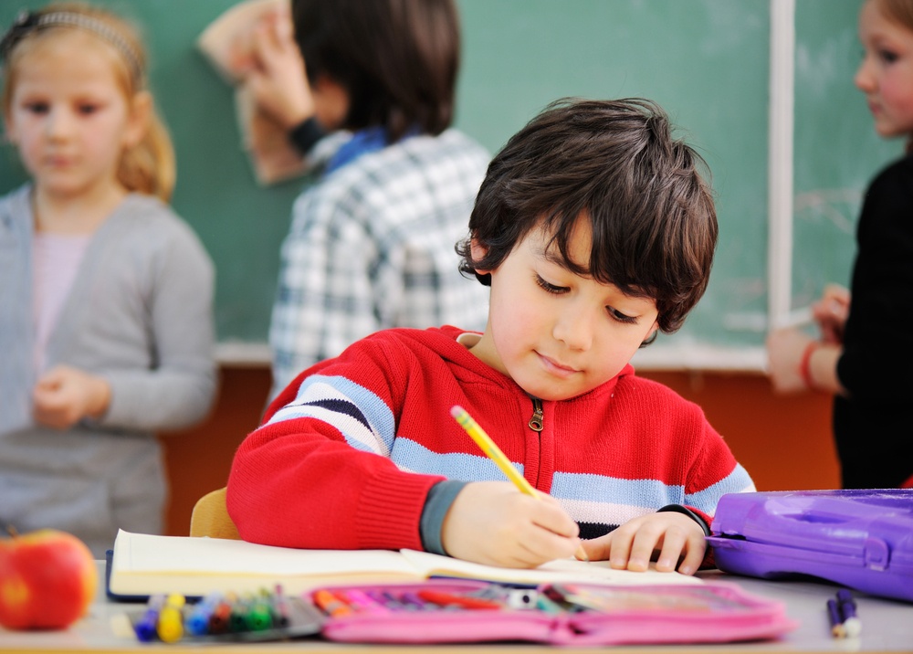 What to Look for in a Skills Program: 3 Key Features of Explicit Instruction