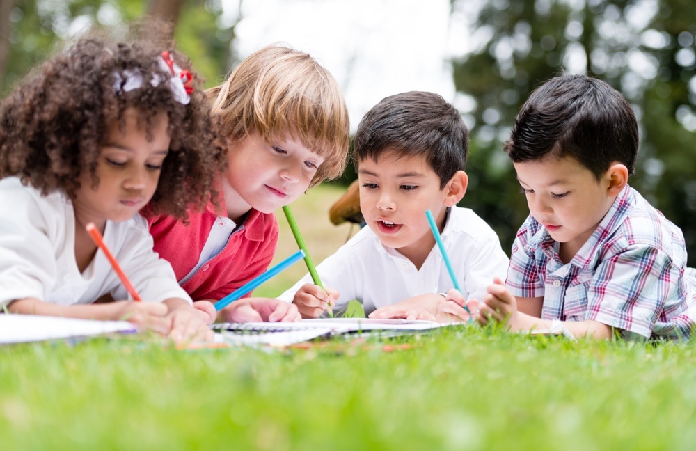 Top 5 Poetry Resources for Elementary Teachers to Spark Creativity & Fun