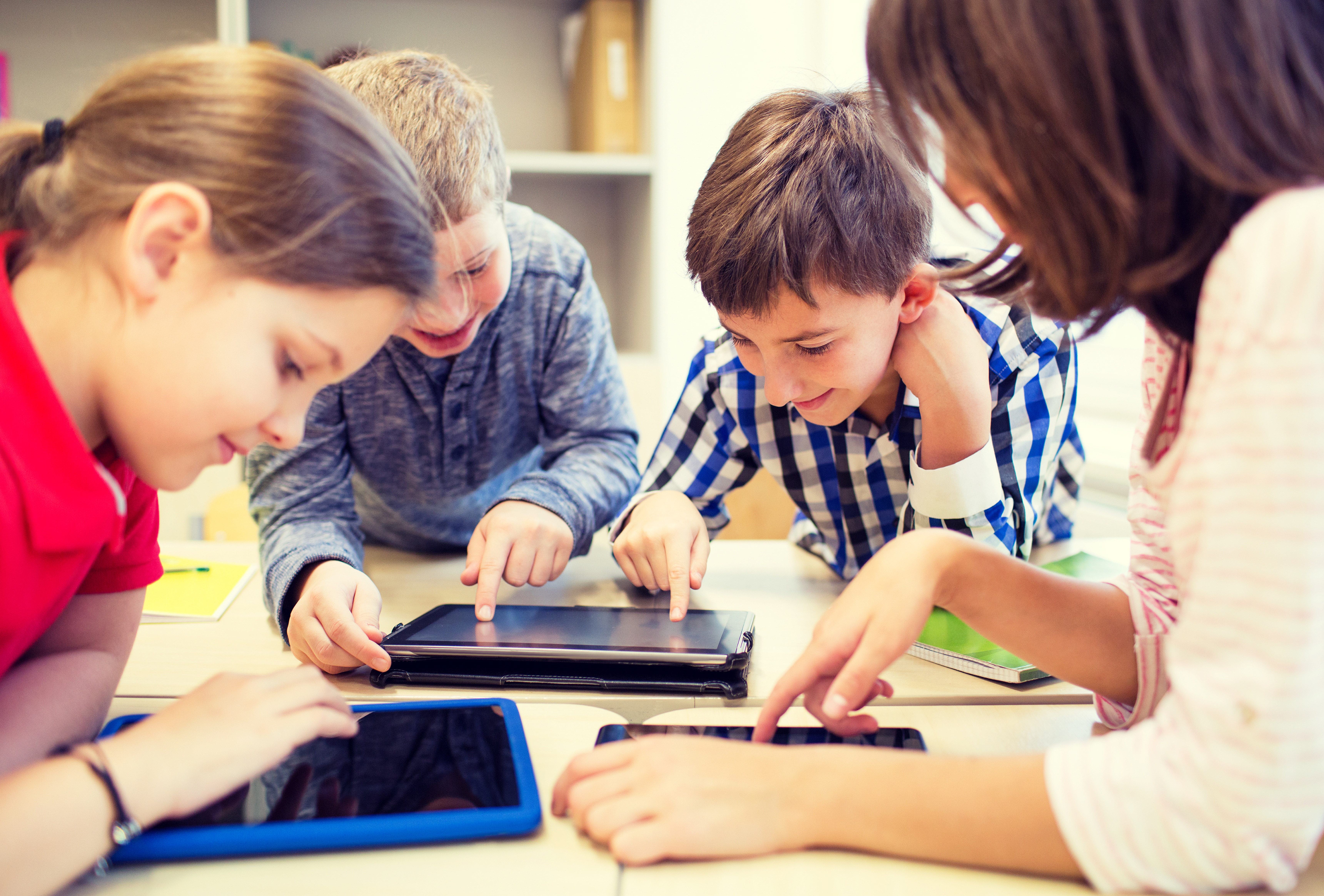 Your Turn: Support for Using Gaming in Learning