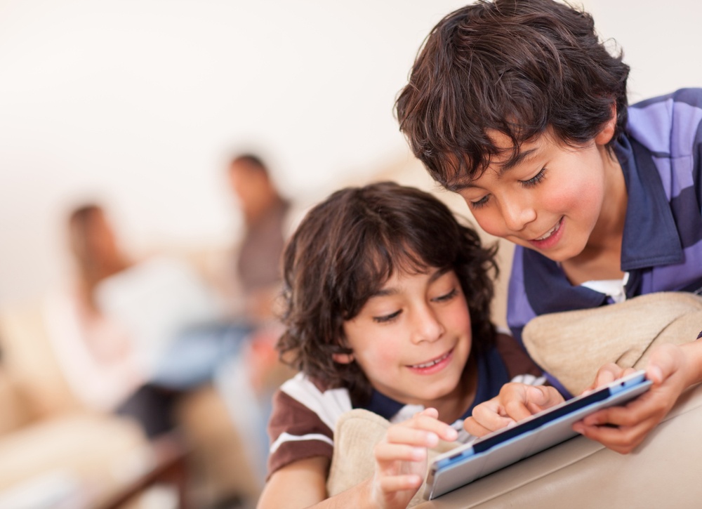 Digital Gaming and Learning (Part 3)